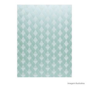 Porcelanato-Acordes-LuxSilver-27x31cm-Bold---Portinari---6061449A---Fundo-Branco-Produto-com-item-complementar-Quadrado-ou-Horizontal