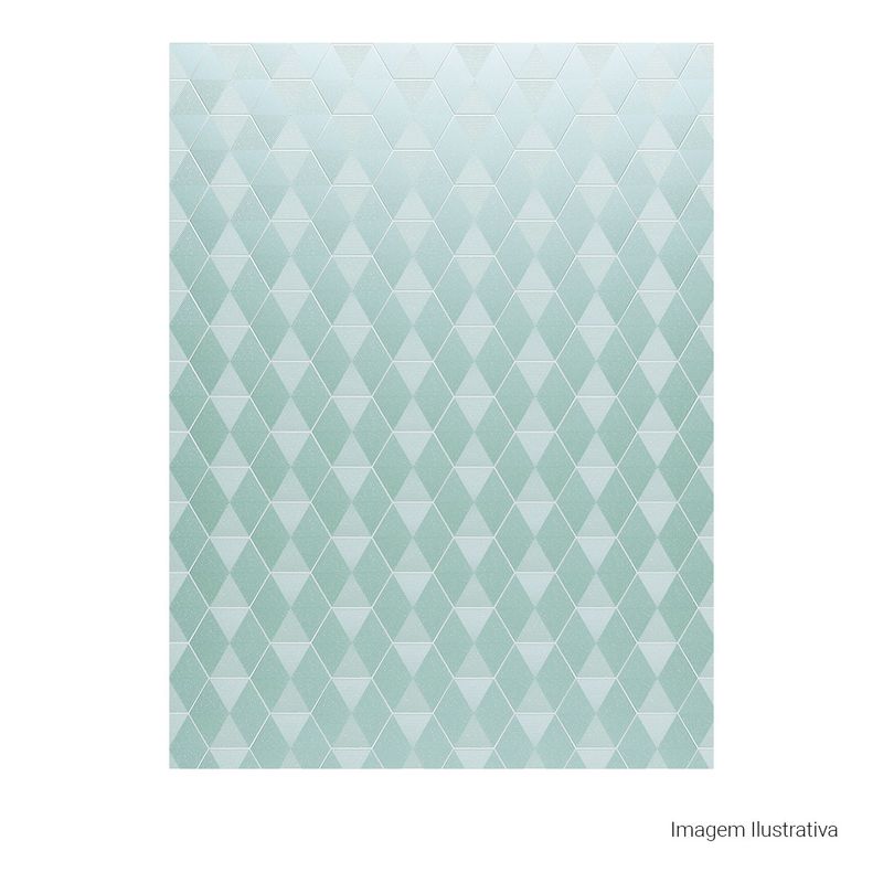 Porcelanato-Acordes-LuxSilver-27x31cm-Bold---Portinari---6061449A---Fundo-Branco-Produto-com-item-complementar-Quadrado-ou-Horizontal