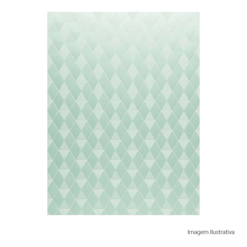 Porcelanato-Acordes-Matte-Black-27x31cm-Bold---Portinari---6061450A---Fundo-Branco-Produto-com-item-complementar-Quadrado-ou-Horizontal