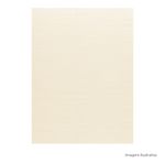 Porcelanato-Live-Matte-LuxWhite-5x40cm-Bold---Portinari---6061574A---Fundo-Branco-Produto-com-item-complementar-Quadrado-ou-Horizontal