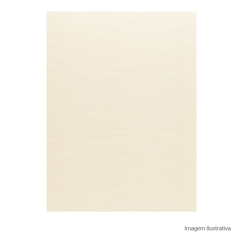 Porcelanato-Live-Matte-LuxWhite-5x40cm-Bold---Portinari---6061574A---Fundo-Branco-Produto-com-item-complementar-Quadrado-ou-Horizontal