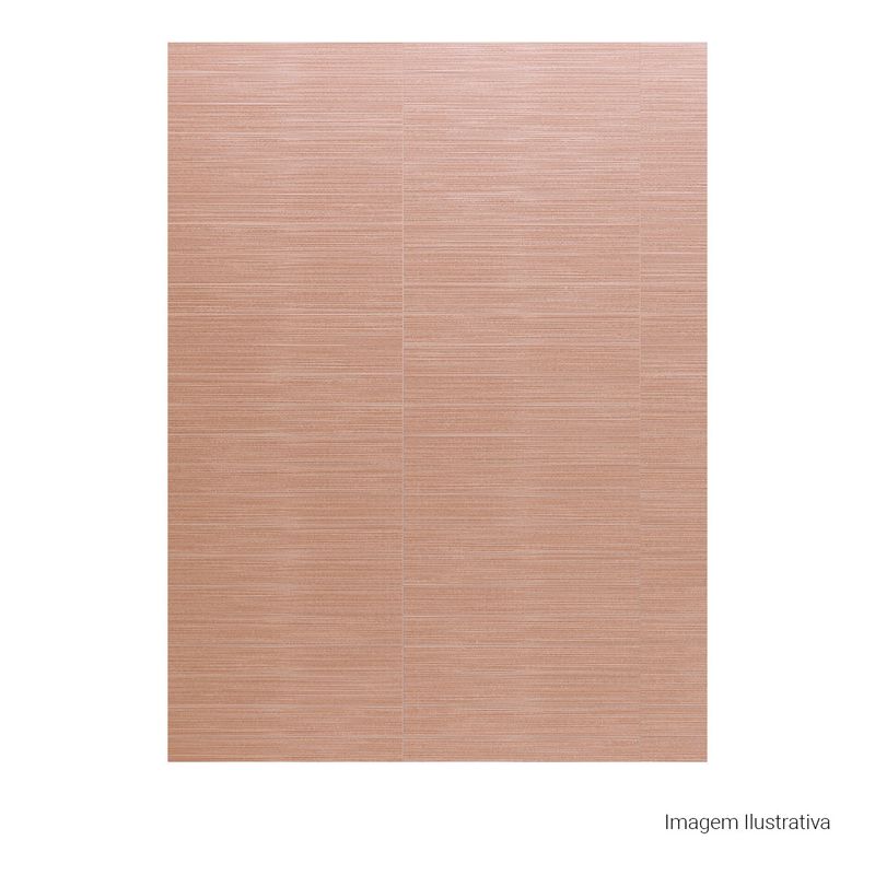 Porcelanato-Live-Matte-LuxPink-5x40cm-Bold---Portinari---6061578A---Fundo-Branco-Produto-com-item-complementar-Quadrado-ou-Horizontal