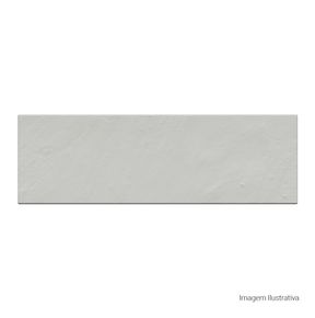 Porcelanato-Chevron-Dark-Brown-7x24cm-Ret---Portinari---6059821A---Fundo-Branco-Produto-Principal-SKU-Quadrado-ou-Horizontal