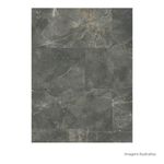 Porcelanato-Magnum-Hd-Polido-Dark-Gray-60x120cm-Ret---Portinari---6059063A---Fundo-Branco-Produto-com-item-complementar-Quadrado-ou-Horizontal