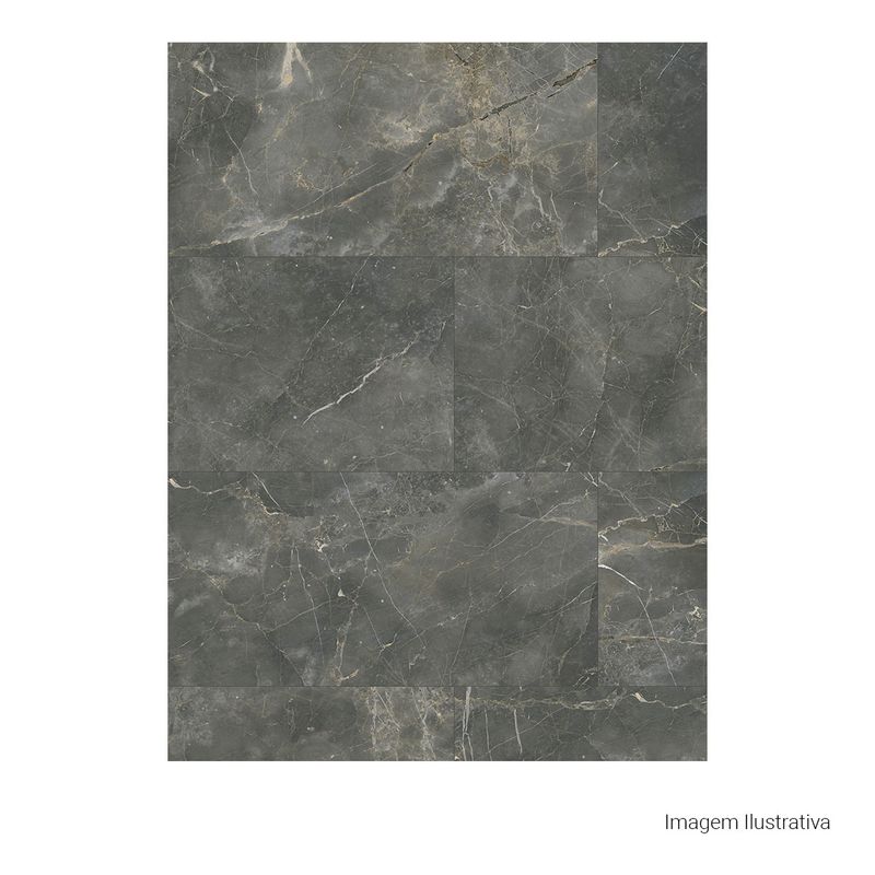 Porcelanato-Magnum-Hd-Polido-Dark-Gray-60x120cm-Ret---Portinari---6059063A---Fundo-Branco-Produto-com-item-complementar-Quadrado-ou-Horizontal