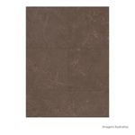 Porcelanato-Lumina-Polido-Brown-100x100cm-Ret---Portinari---6059521A---Fundo-Branco-Produto-com-item-complementar-Quadrado-ou-Horizontal