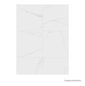 Porcelanato-Lumina-Polido-White-100x100cm-Ret---Portinari---6059522A---Fundo-Branco-Produto-com-item-complementar-Quadrado-ou-Horizontal