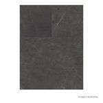 Porcelanato-Lumina-Polido-Black-100x100cm-Ret---Portinari---6059523A---Fundo-Branco-Produto-com-item-complementar-Quadrado-ou-Horizontal