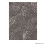 Porcelanato-Lumina-Polido-Dark-Gray-100x100cm-Ret---Portinari---6059524A---Fundo-Branco-Produto-com-item-complementar-Quadrado-ou-Horizontal
