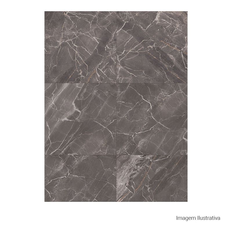 Porcelanato-Lumina-Polido-Dark-Gray-100x100cm-Ret---Portinari---6059524A---Fundo-Branco-Produto-com-item-complementar-Quadrado-ou-Horizontal
