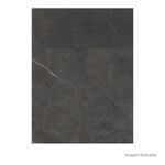 Porcelanato-Lumina-Natural-Black-60x120cm-Ret---Portinari---6059965A---Fundo-Branco-Produto-com-item-complementar-Quadrado-ou-Horizontal