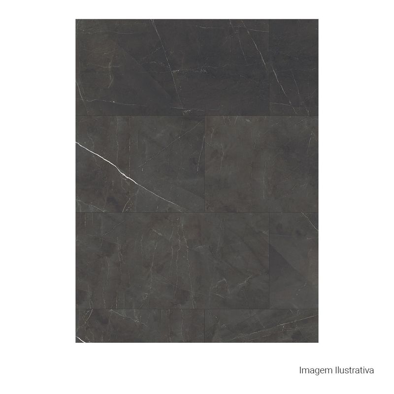 Porcelanato-Lumina-Natural-Black-60x120cm-Ret---Portinari---6059965A---Fundo-Branco-Produto-com-item-complementar-Quadrado-ou-Horizontal