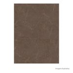 Porcelanato-Lumina-Natural-Brown-60x120cm-Ret---Portinari---6059966A---Fundo-Branco-Produto-com-item-complementar-Quadrado-ou-Horizontal