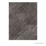 Porcelanato-Lumina-Natural-Dark-Gray-60x120cm-Ret---Portinari---6059967A---Fundo-Branco-Produto-com-item-complementar-Quadrado-ou-Horizontal