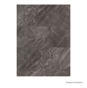 Porcelanato-Lumina-Natural-Dark-Gray-60x120cm-Ret---Portinari---6059967A---Fundo-Branco-Produto-com-item-complementar-Quadrado-ou-Horizontal