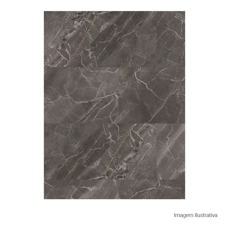 Porcelanato-Lumina-Natural-Dark-Gray-60x120cm-Ret---Portinari---6059967A---Fundo-Branco-Produto-com-item-complementar-Quadrado-ou-Horizontal