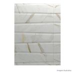 Porcelanato-Lumina-Natural-Decor-Gold-30x120cm-Ret---Portinari---6060607A---Fundo-Branco-Produto-com-item-complementar-Quadrado-ou-Horizontal