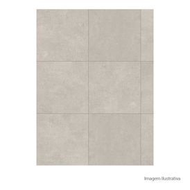 Luminosita Sgr Nat - Po 90x90 Ret