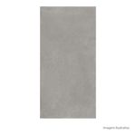 Porcelanato-Munich-Natural-Gray-60x120cm-Ret---Portinari---6061222A---Fundo-Branco-Produto-Principal-SKU-Quadrado-ou-Horizontal