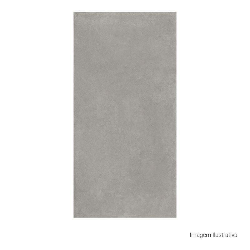 Porcelanato-Munich-Natural-Gray-60x120cm-Ret---Portinari---6061222A---Fundo-Branco-Produto-Principal-SKU-Quadrado-ou-Horizontal
