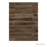 Porcelanato-Luthier-Hard-Brown-20x120cm-Ret---Portinari---6061170A---Fundo-Branco-Produto-com-item-complementar-Quadrado-ou-Horizontal