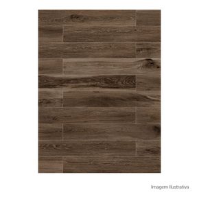 Porcelanato-Luthier-Hard-Brown-20x120cm-Ret---Portinari---6061170A---Fundo-Branco-Produto-com-item-complementar-Quadrado-ou-Horizontal
