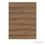 Porcelanato-Luthier-Natural-Line-Mix30x120cm-Ret---Portinari---6061225A---Fundo-Branco-Produto-com-item-complementar-Quadrado-ou-Horizontal