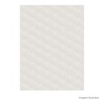 Porcelanato-Contos-Acetinado-Tri-Soft-Beige-Mix29x37cm-Ret---Portinari---6061396A---Fundo-Branco-Produto-com-item-complementar-Quadrado-ou-Horizontal