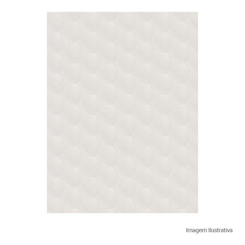 Porcelanato-Contos-Acetinado-Tri-Soft-Beige-Mix29x37cm-Ret---Portinari---6061396A---Fundo-Branco-Produto-com-item-complementar-Quadrado-ou-Horizontal