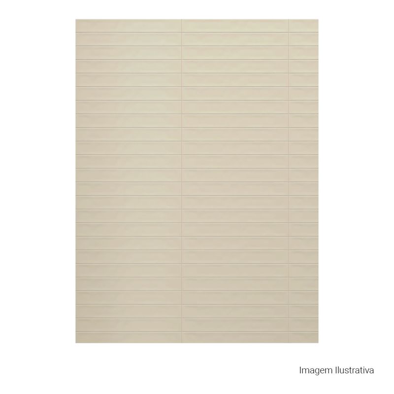 Porcelanato-Make-Natural-Beige-5x40cm-Bold---Portinari---6061742A---Fundo-Branco-Produto-com-item-complementar-Quadrado-ou-Horizontal