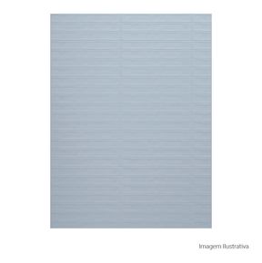 Porcelanato-Make-Natural-Blue-5x40cm-Bold---Portinari---6061745A---Fundo-Branco-Produto-com-item-complementar-Quadrado-ou-Horizontal