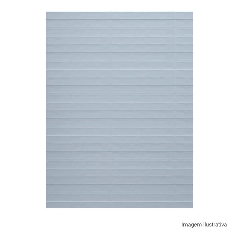 Porcelanato-Make-Natural-Blue-5x40cm-Bold---Portinari---6061745A---Fundo-Branco-Produto-com-item-complementar-Quadrado-ou-Horizontal