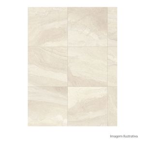 Mediterraneo Ofw Act - Po 90x90 Ret