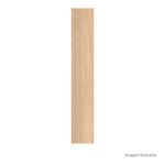 Porcelanato-Nordic-Natural-Beige-20x120cm-Ret---Portinari---6061484A---Fundo-Branco-Produto-Principal-SKU-Quadrado-ou-Horizontal