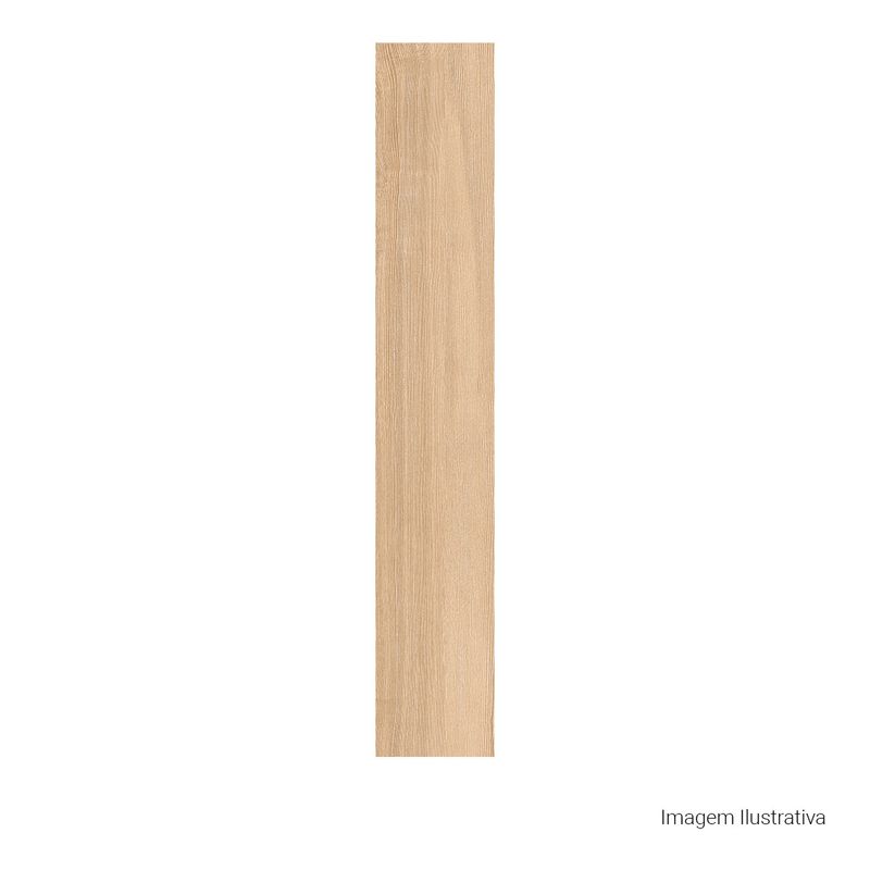 Porcelanato-Nordic-Natural-Beige-20x120cm-Ret---Portinari---6061484A---Fundo-Branco-Produto-Principal-SKU-Quadrado-ou-Horizontal