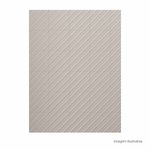 Porcelanato-Maze-Matte-Gray-20x20cm-Ret---Portinari---6061831A---Fundo-Branco-Produto-com-item-complementar-Quadrado-ou-Horizontal