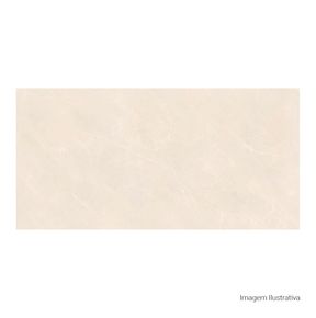 Porcelanato-Opera-Polido-Soft-Beige-60x120cm-Ret---Portinari---6060015A---Fundo-Branco-Produto-Principal-SKU-Quadrado-ou-Horizontal