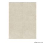Porcelanato-Momento-Natural-Soft-Beige-100x100cm-Ret---Portinari---6061049A---Fundo-Branco-Produto-com-item-complementar-Quadrado-ou-Horizontal