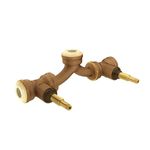 Base-para-Misturador-de-Chuveiro-Deca-com-Entrada-Horizontal-para-Cpvc-22mm----Deca---4424.MI.CPVC22---Fundo-Branco-Produto-Principal-SKU-posicionada-na-diagonal-direita-ou-redondo-e-produto-fechado