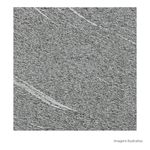 Porcelanato-Oslo-Natural-Dark-Gray-20x20cm-Bold---Portinari---6061073A---Fundo-Branco-Produto-Principal-SKU-Quadrado-ou-Horizontal