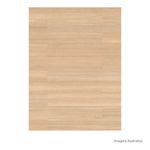 Porcelanato-Nordic-Natural-Beige-20x120cm-Ret---Portinari---6061484A---Fundo-Branco-Produto-com-item-complementar-Quadrado-ou-Horizontal