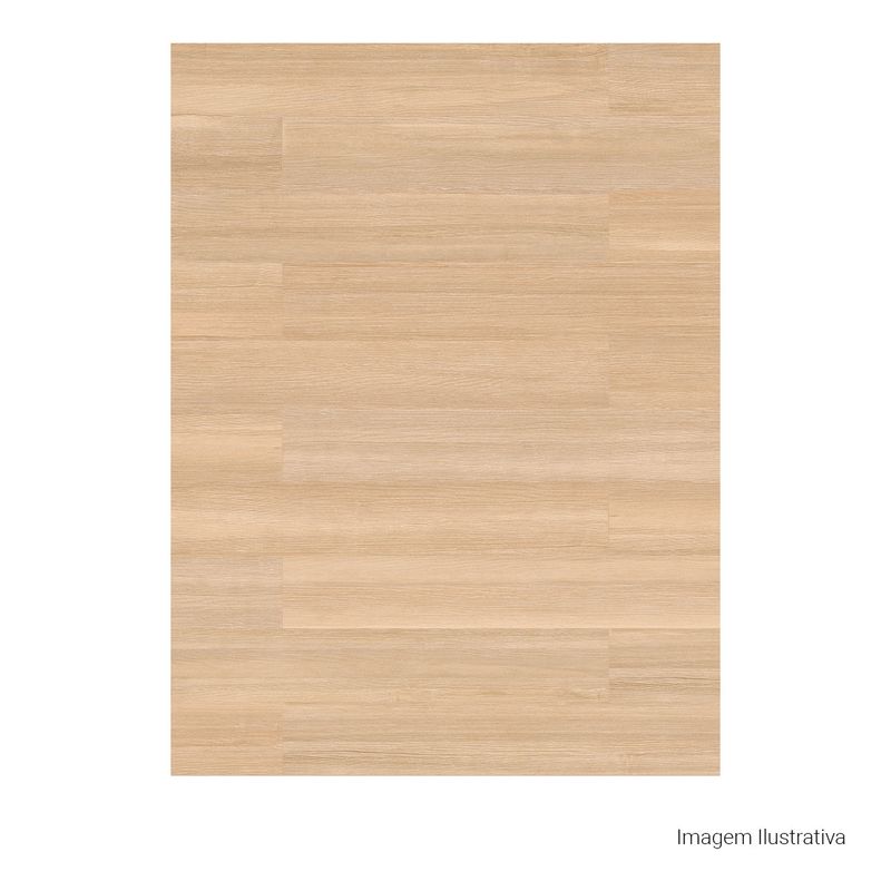 Porcelanato-Nordic-Natural-Beige-20x120cm-Ret---Portinari---6061484A---Fundo-Branco-Produto-com-item-complementar-Quadrado-ou-Horizontal