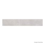 Rodape-em-Porcelanato-Portland-Hd-Acetinado-Gray-15x90cm-Ret---Portinari---6054656A---Fundo-Branco-Produto-Principal-SKU-Quadrado-ou-Horizontal