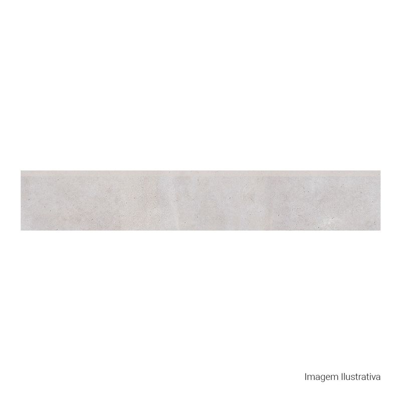 Rodape-em-Porcelanato-Portland-Hd-Acetinado-Gray-15x90cm-Ret---Portinari---6054656A---Fundo-Branco-Produto-Principal-SKU-Quadrado-ou-Horizontal