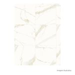 Porcelanato-Opera-Polido-White-90x90cm-Ret---Portinari---6060562A---Fundo-Branco-Produto-com-item-complementar-Quadrado-ou-Horizontal