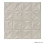 Porcelanato-Sense-Matte-Abstract-Soft-Beige-60x60cm-Ret---Portinari---6059216A---Fundo-Branco-Produto-Principal-SKU-Quadrado-ou-Horizontal
