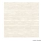 Porcelanato-Scene-Matte-Decor-Off-White-60x60cm-Ret---Portinari---6061857A---Fundo-Branco-Produto-Principal-SKU-Quadrado-ou-Horizontal
