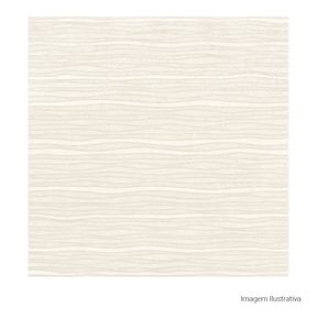 Porcelanato-Scene-Matte-Decor-Off-White-60x60cm-Ret---Portinari---6061857A---Fundo-Branco-Produto-Principal-SKU-Quadrado-ou-Horizontal