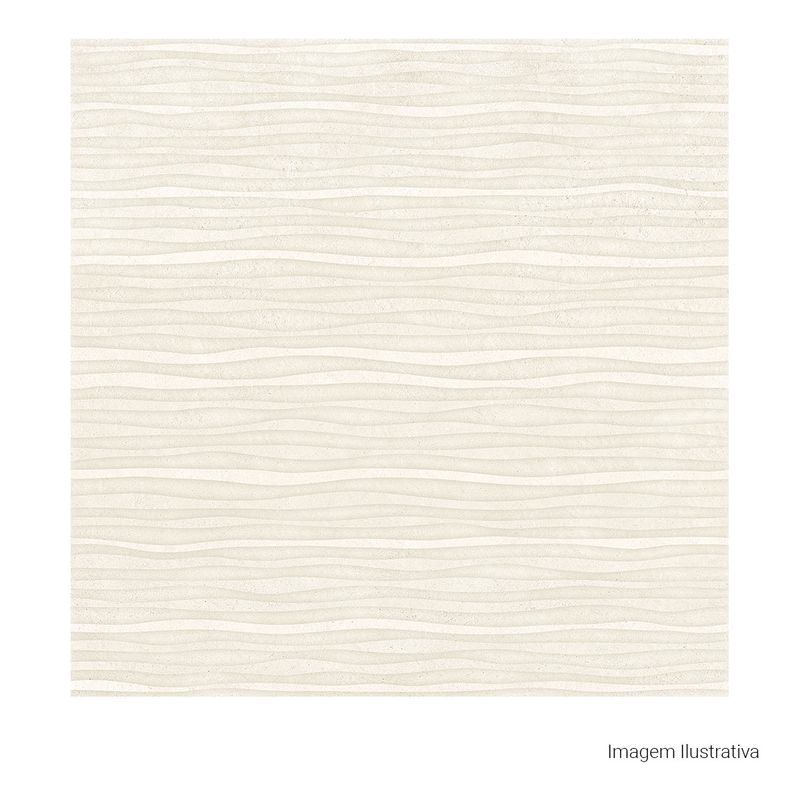 Porcelanato-Scene-Matte-Decor-Off-White-60x60cm-Ret---Portinari---6061857A---Fundo-Branco-Produto-Principal-SKU-Quadrado-ou-Horizontal