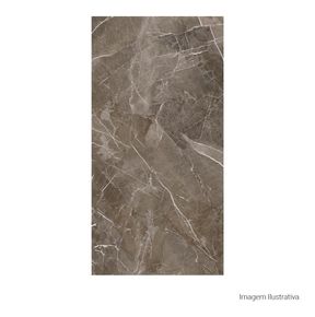 Porcelanato-Soneto-Polido-Marble-Dark-Gray-120x240cm-Ret---Portinari---6061033A---Fundo-Branco-Produto-Principal-SKU-Quadrado-ou-Horizontal